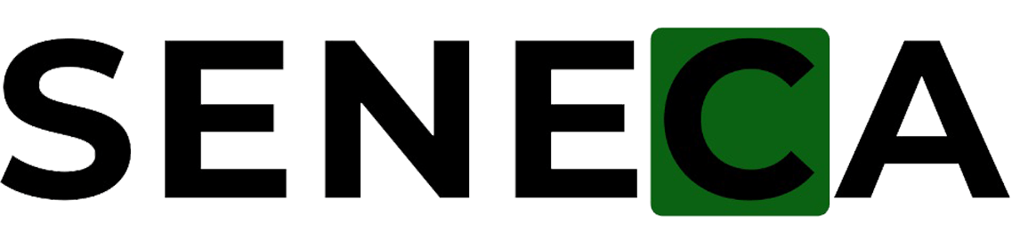 Seneca logo 