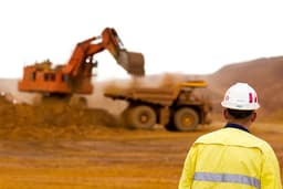 Zambia's Mining Boom: Investments Bearing Fruit